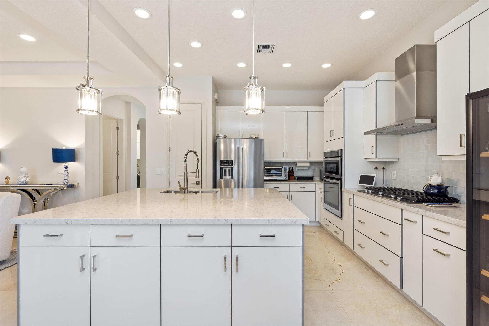 188 Carina Drive
