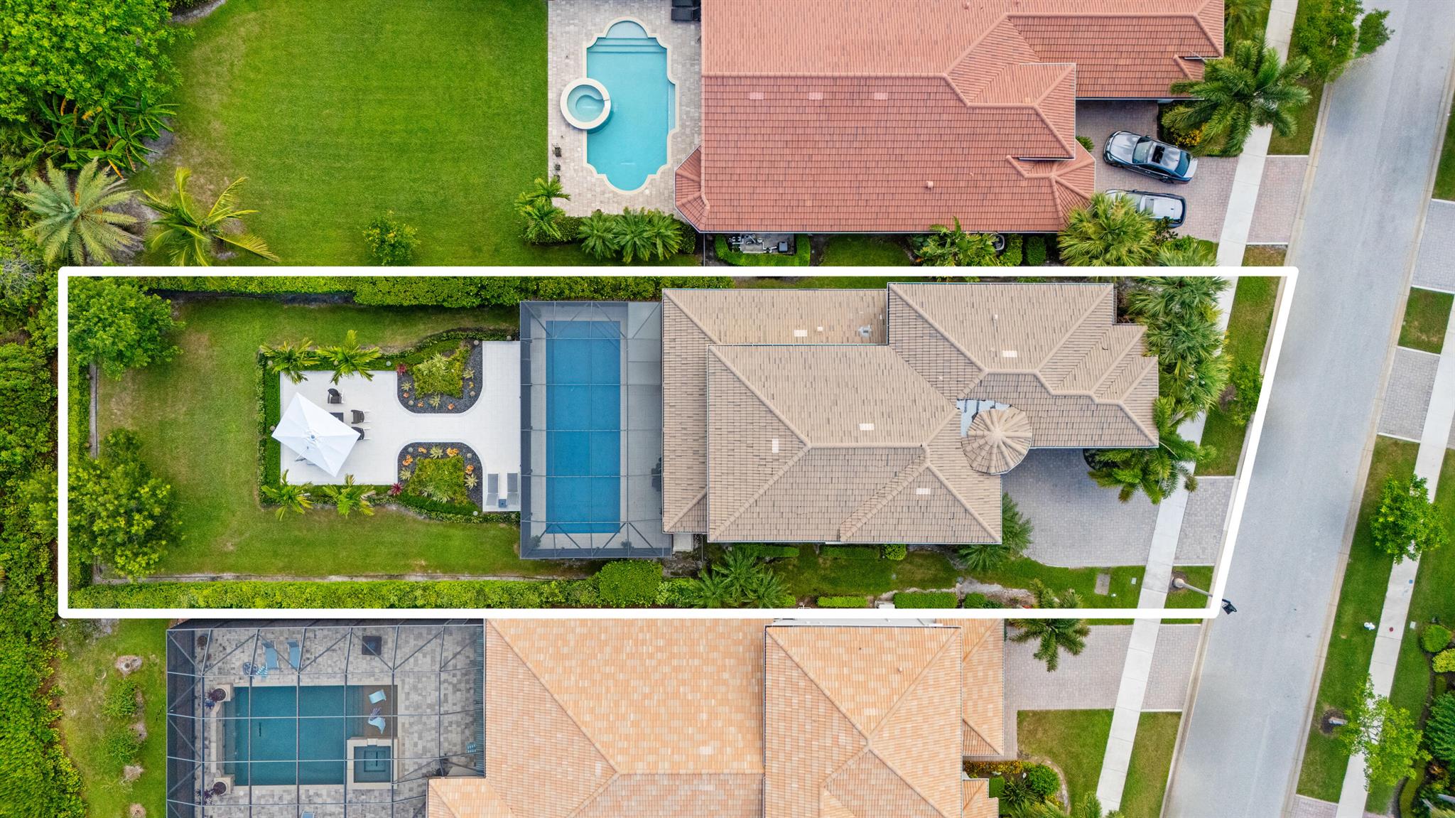 188 Carina Drive