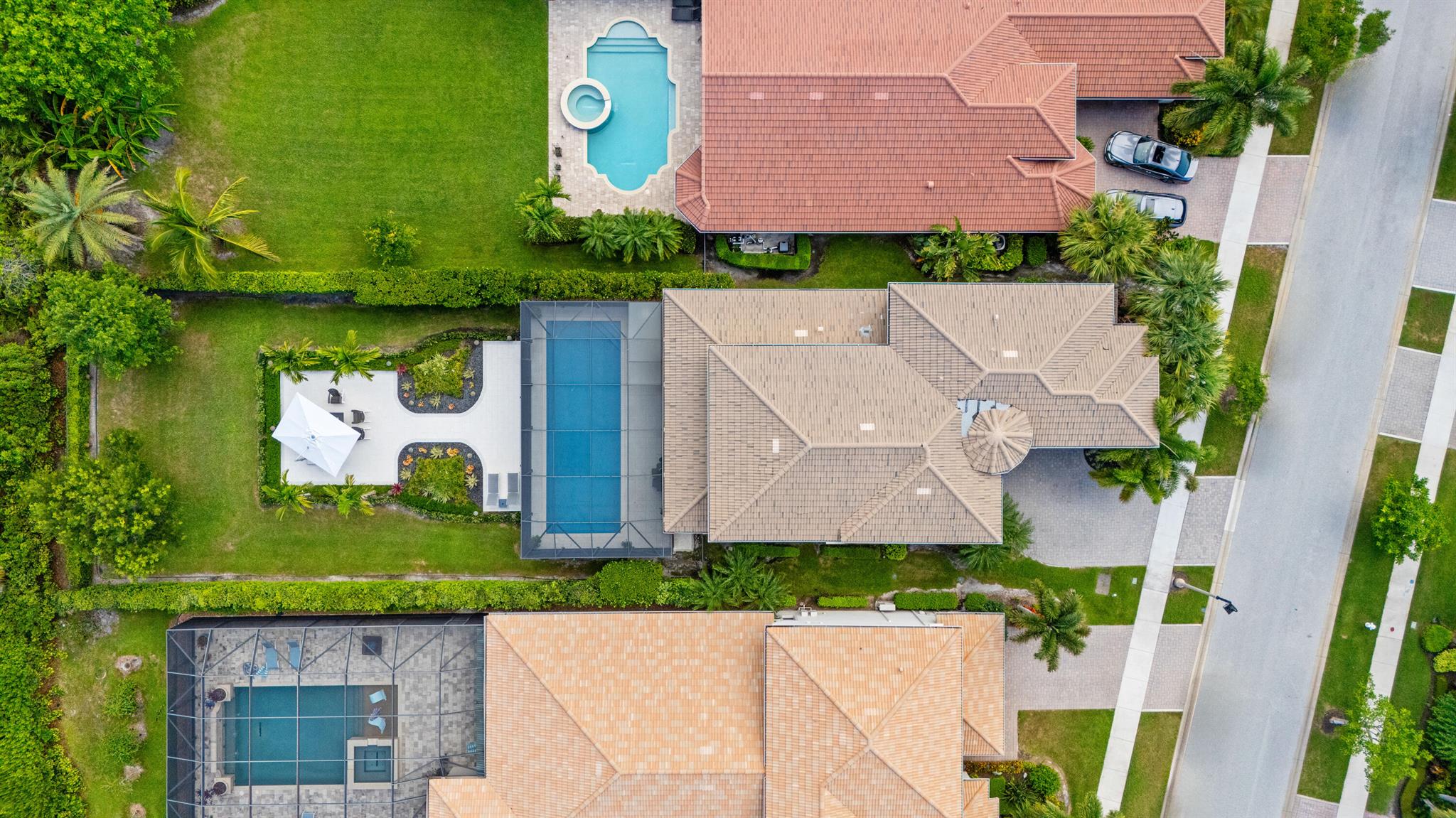 188 Carina Drive