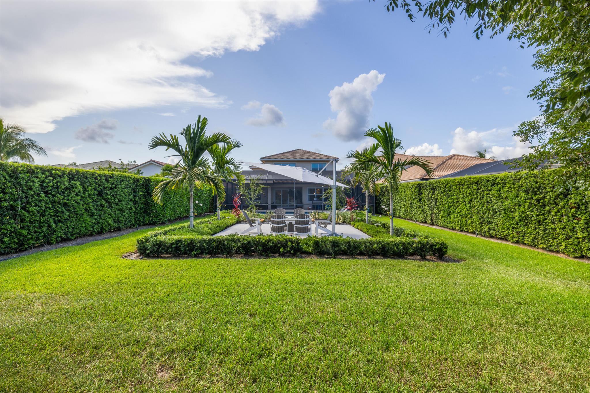 188 Carina Drive