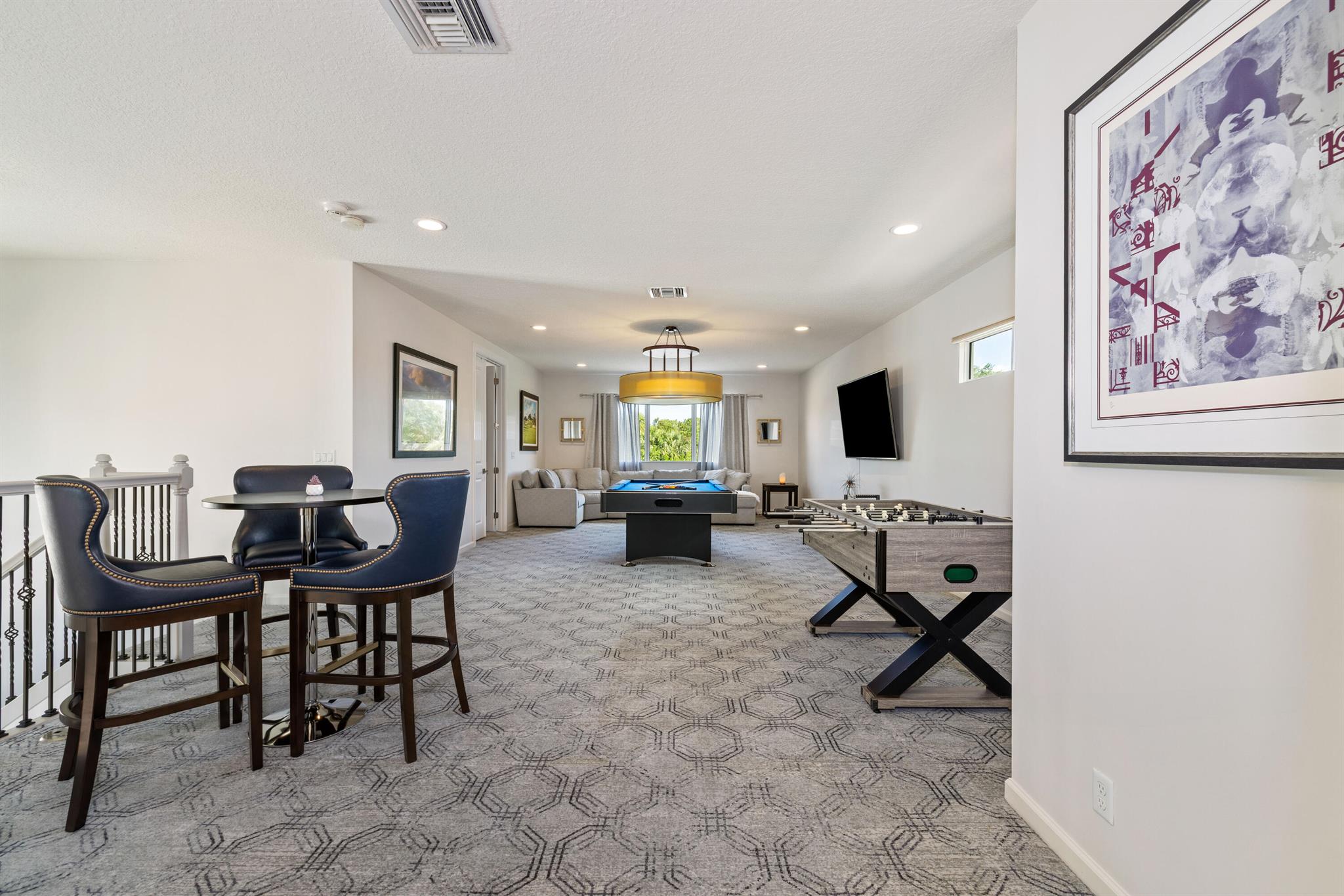 188 Carina Drive