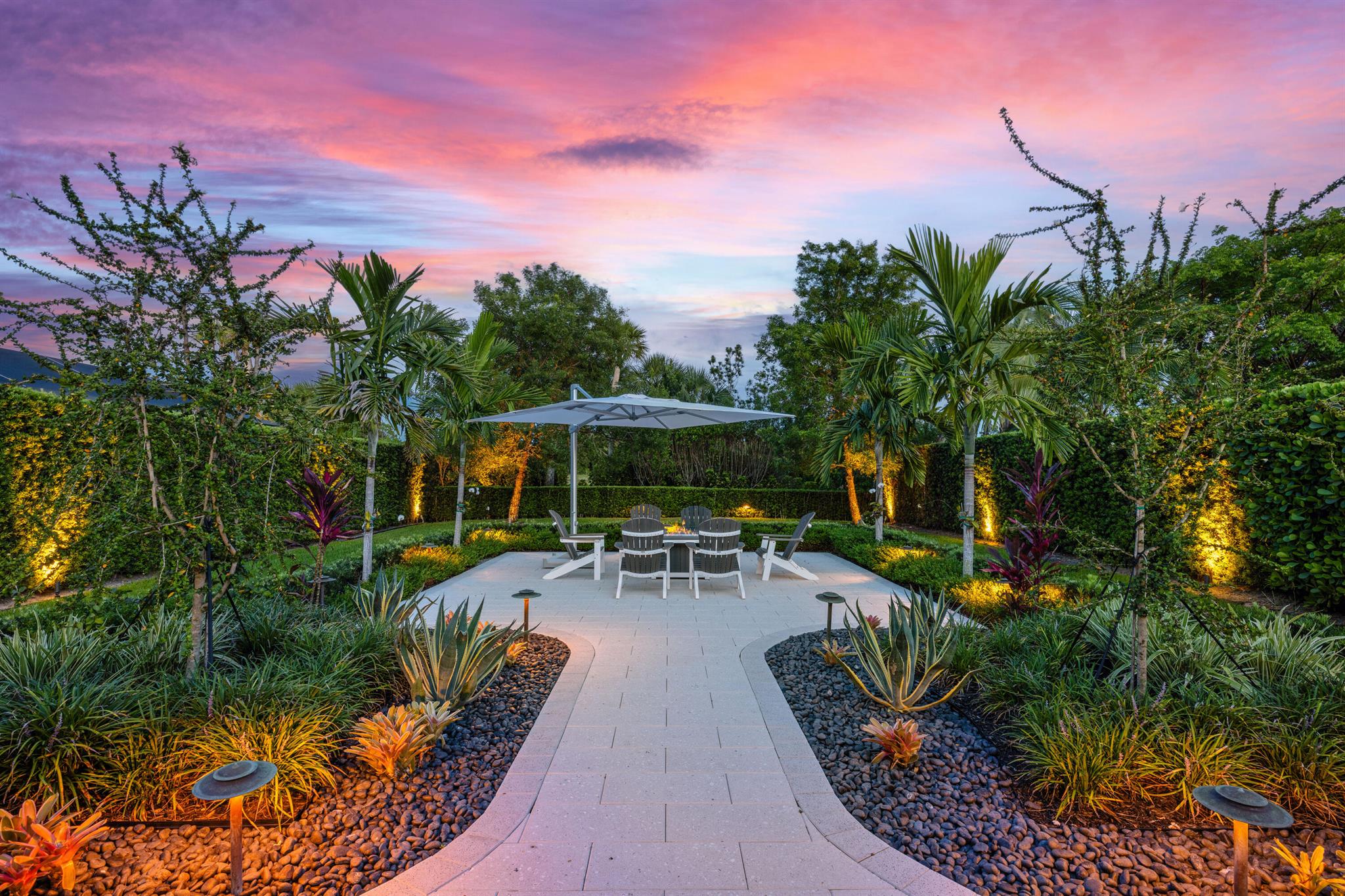 188 Carina Drive