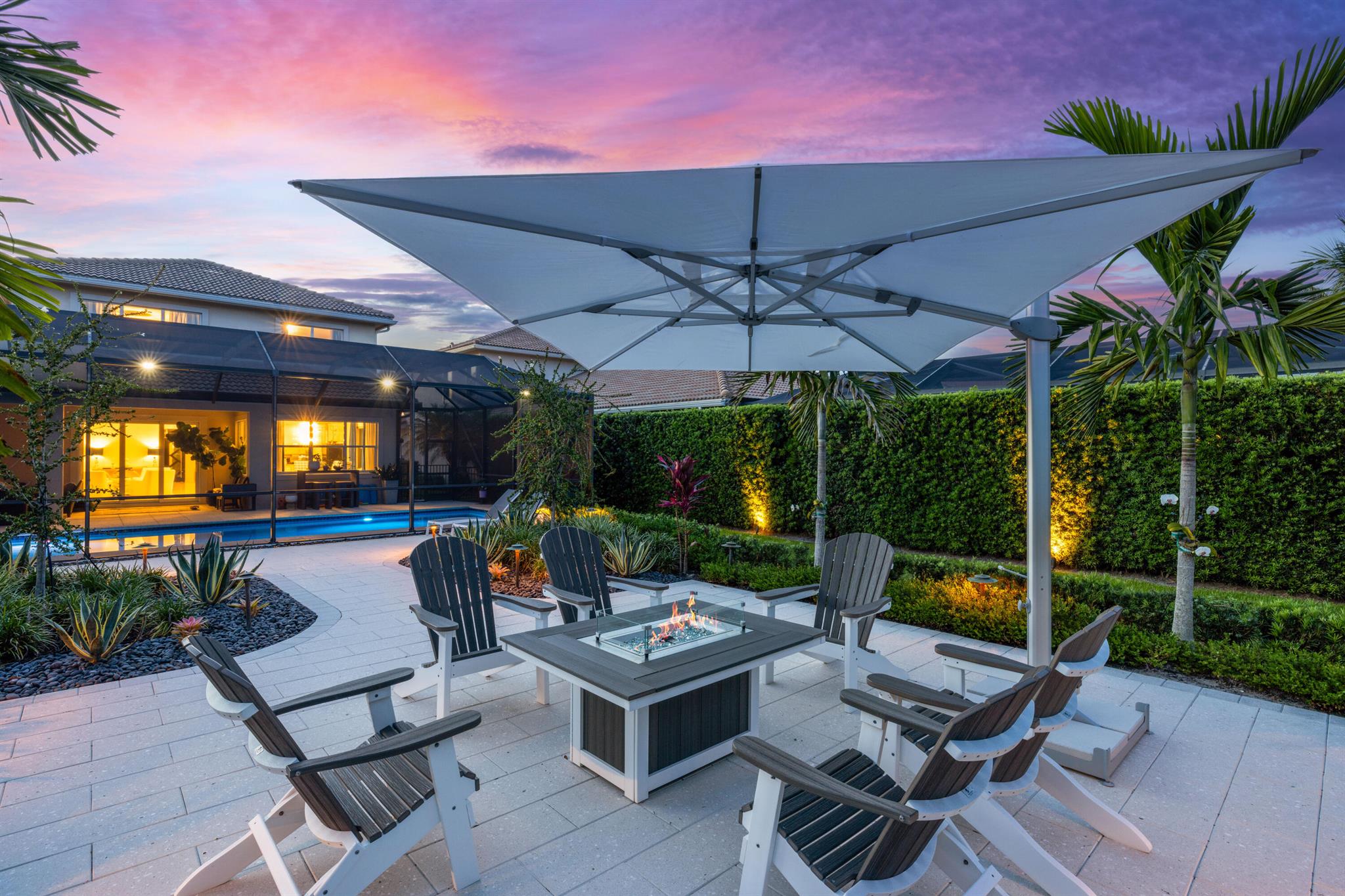 188 Carina Drive