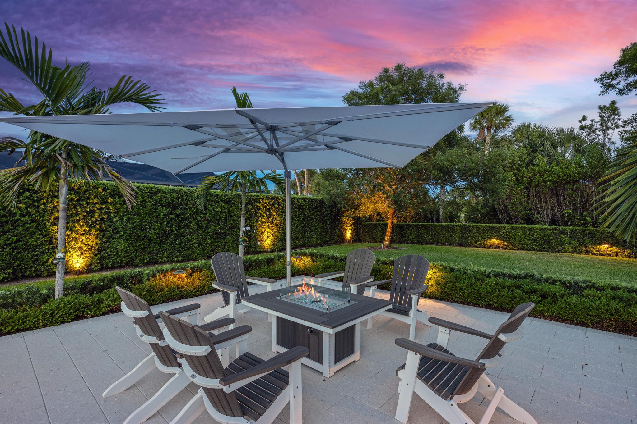 188 Carina Drive
