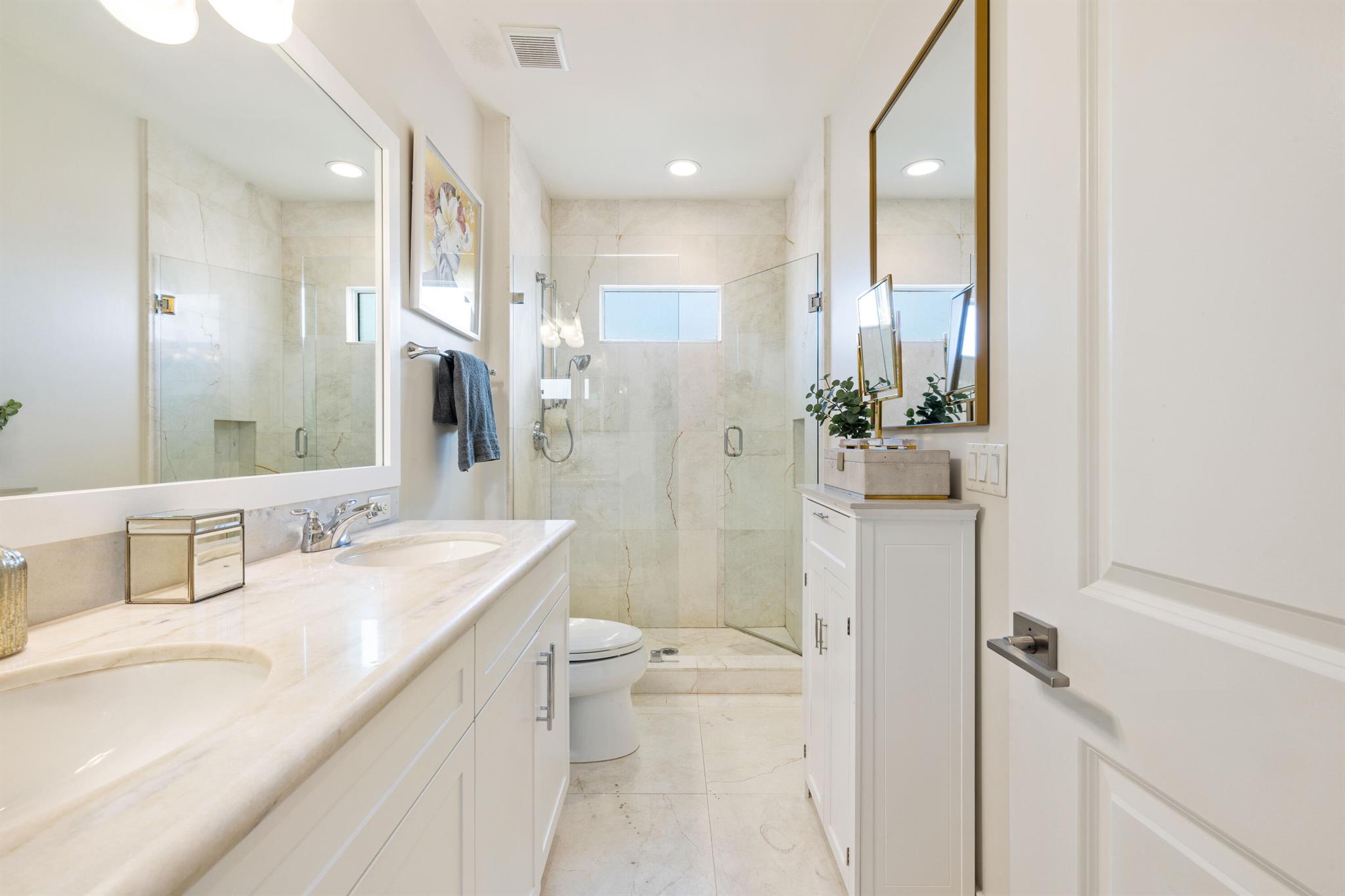 188 Carina Drive