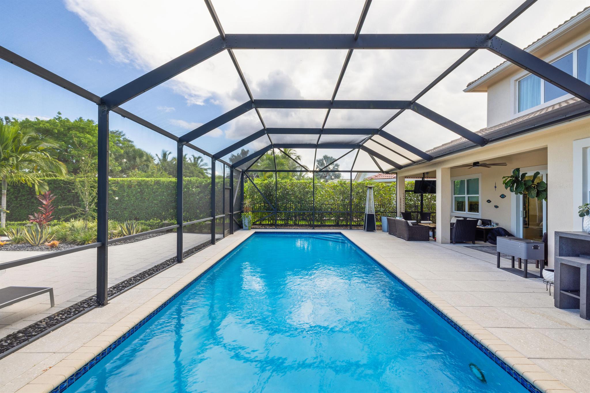 188 Carina Drive