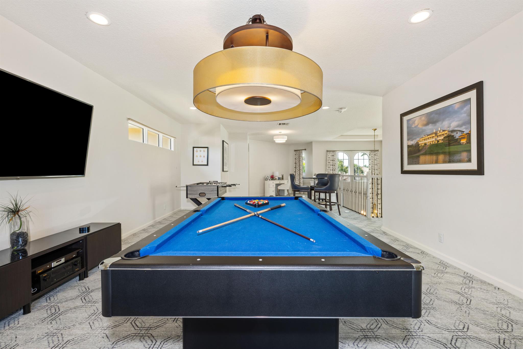 188 Carina Drive