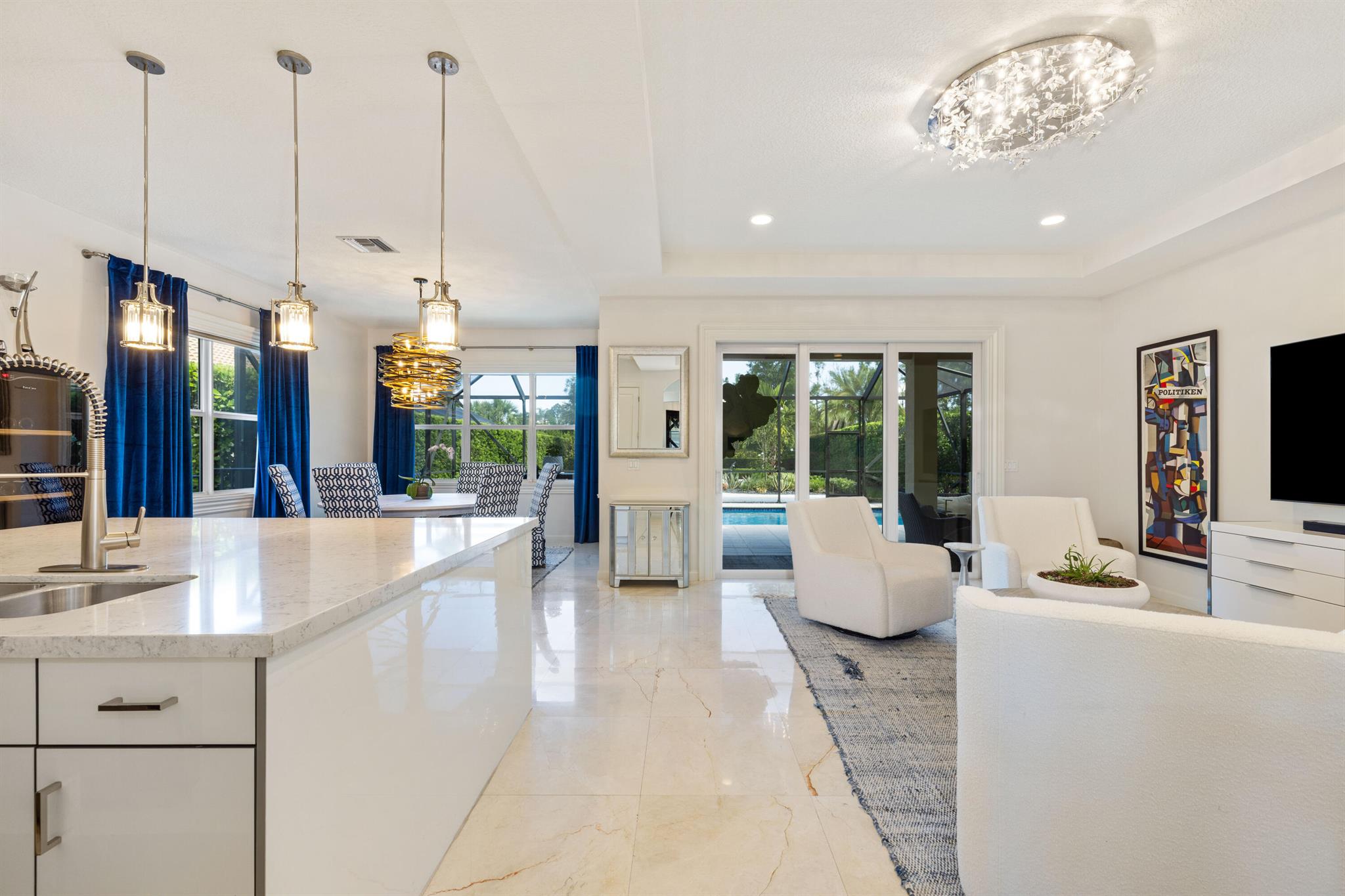 188 Carina Drive