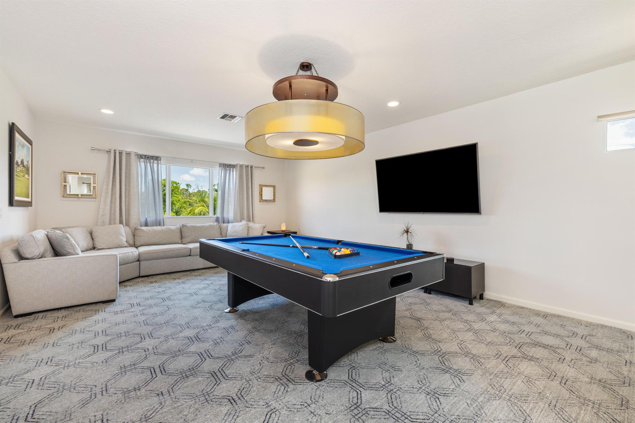 188 Carina Drive