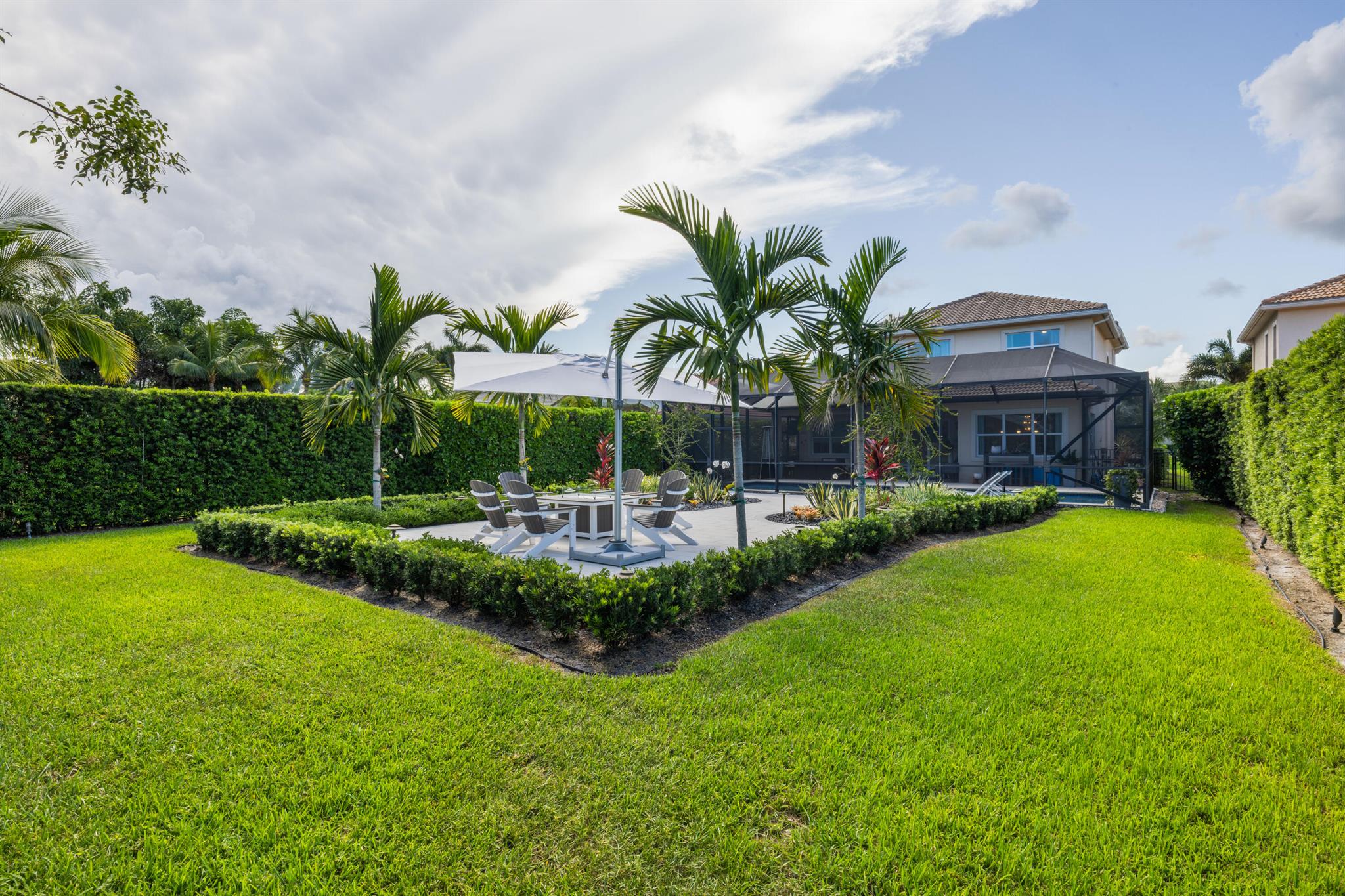 188 Carina Drive