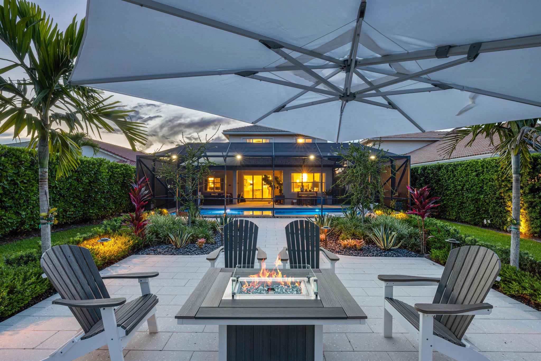 188 Carina Drive