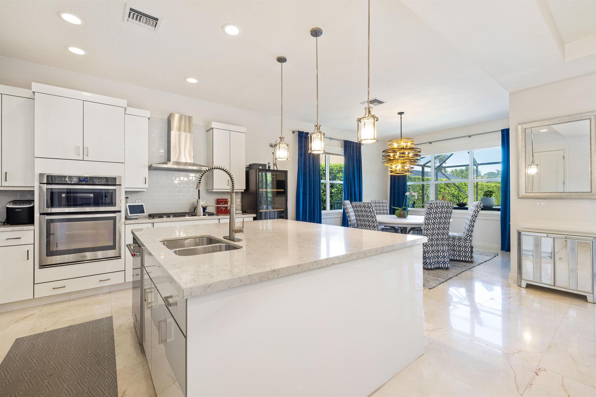 188 Carina Drive