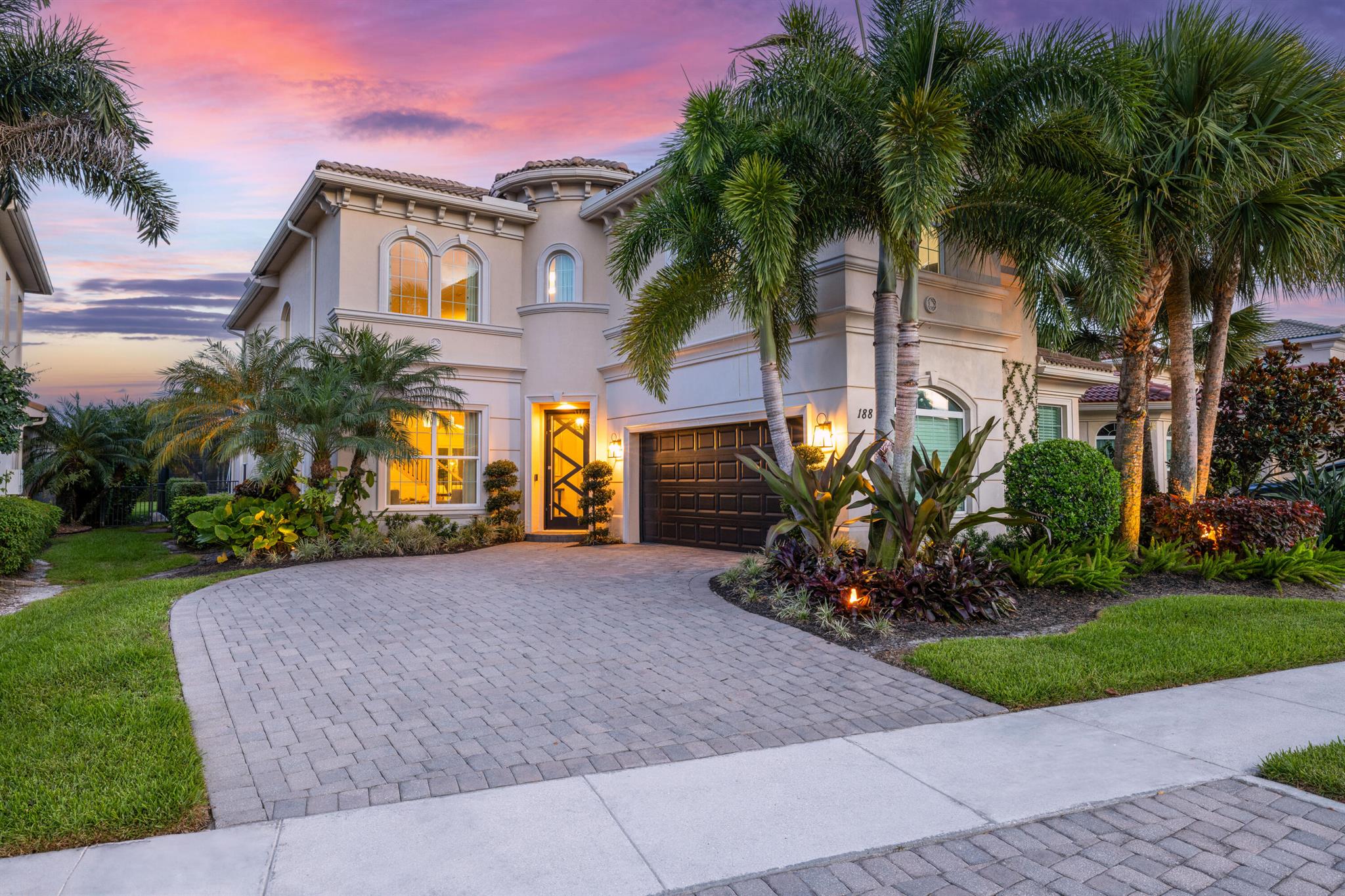 188 Carina Drive