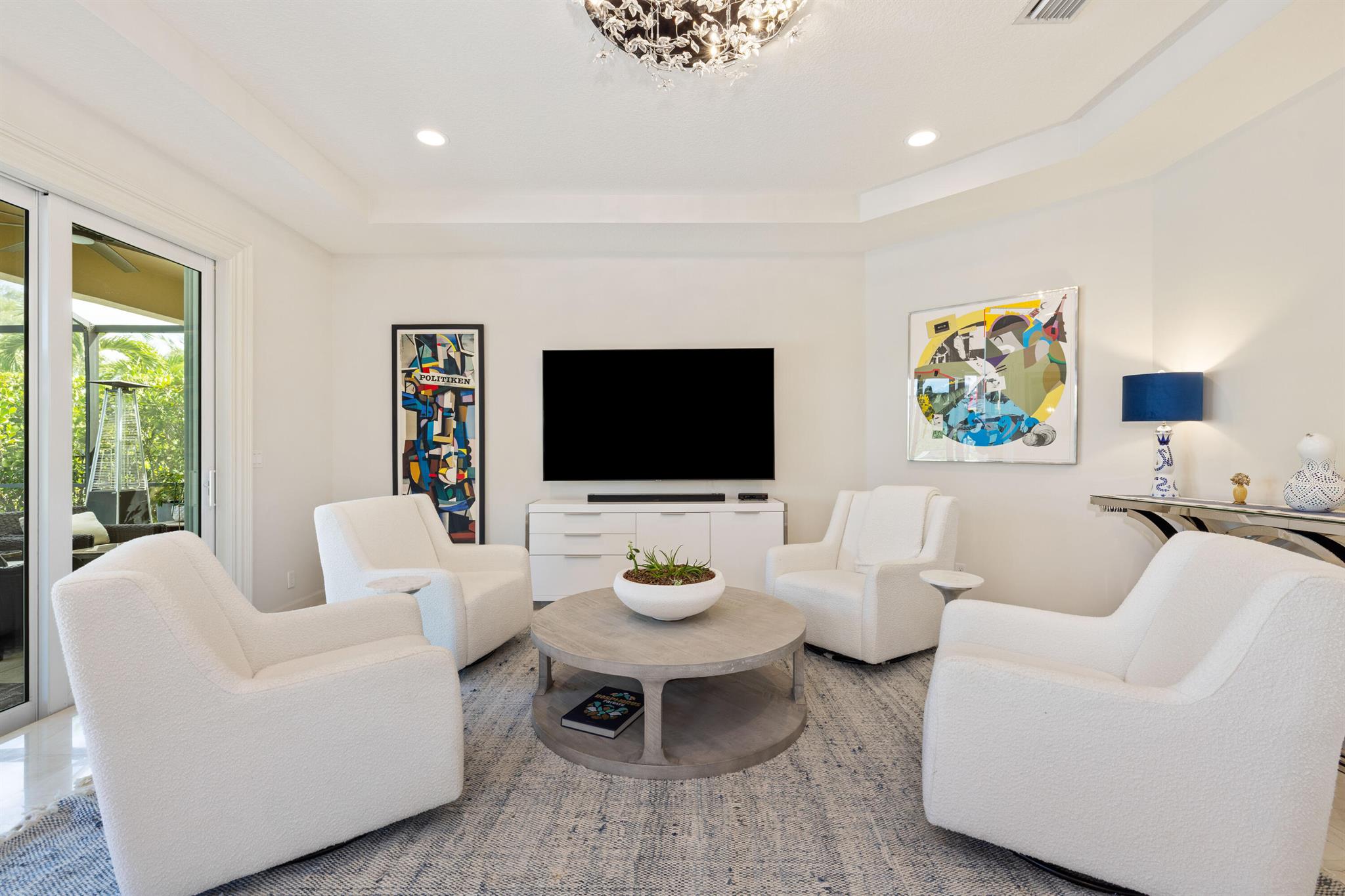 188 Carina Drive