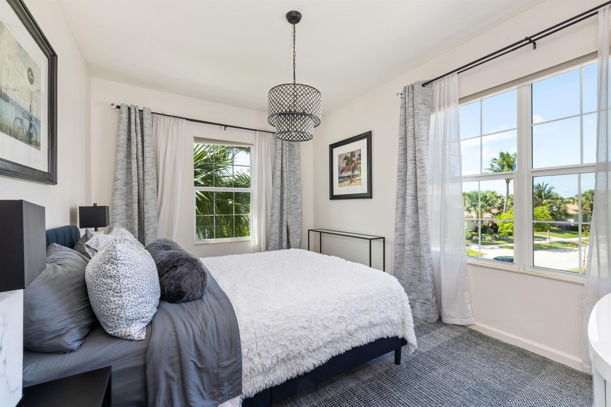 188 Carina Drive