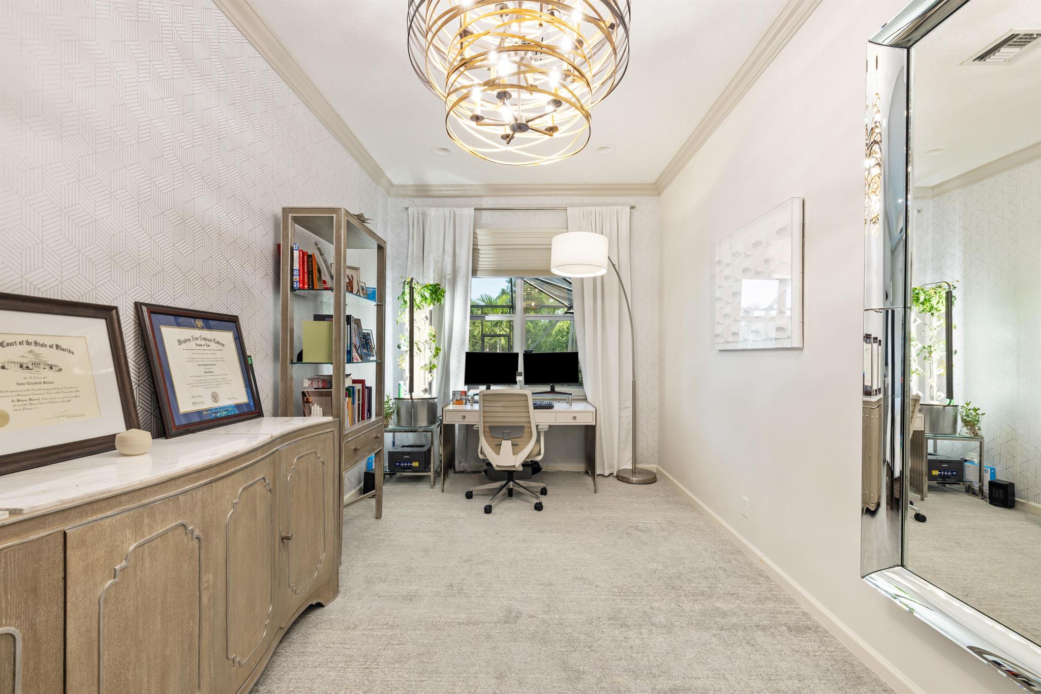 188 Carina Drive