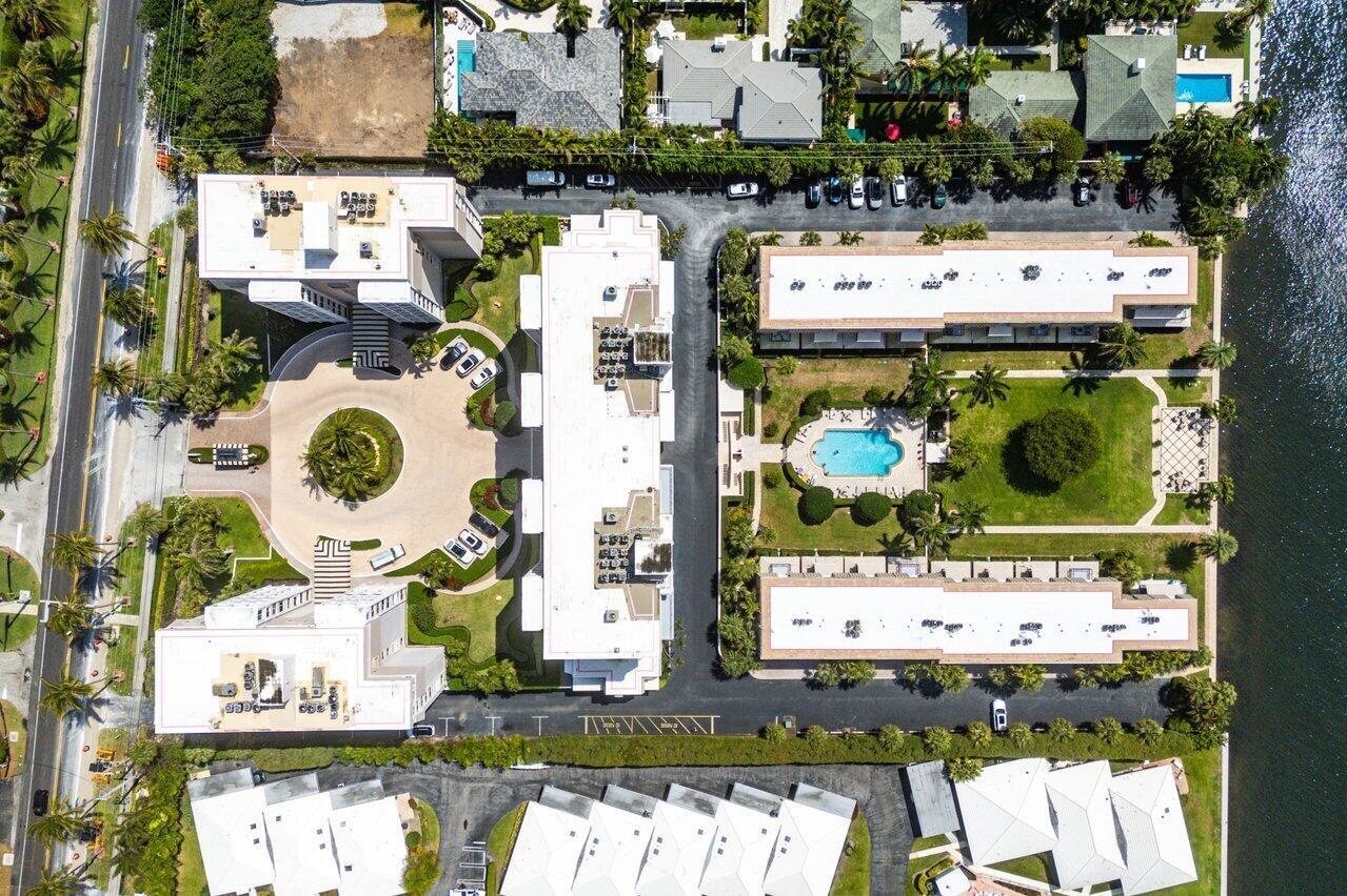 2000 S Ocean Boulevard 108