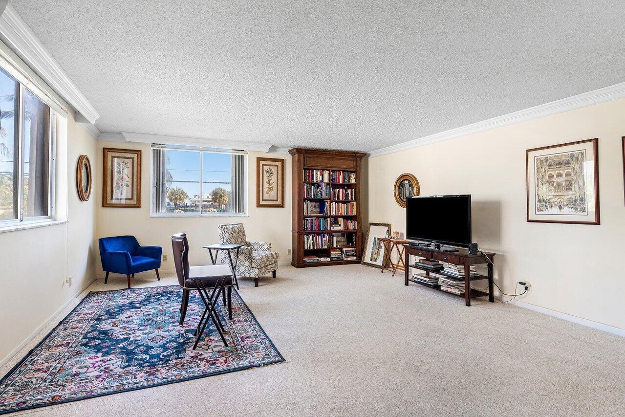 2000 S Ocean Boulevard 108