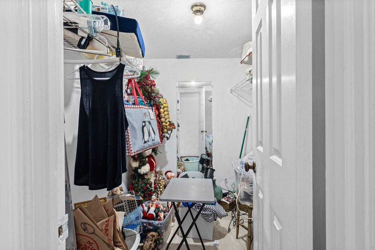 2000 S Ocean Boulevard 108