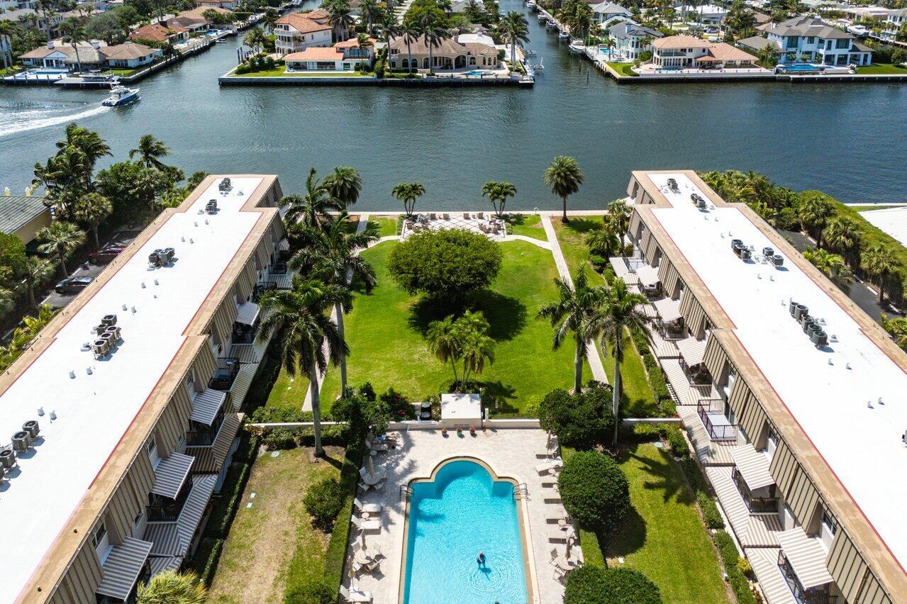 2000 S Ocean Boulevard 108