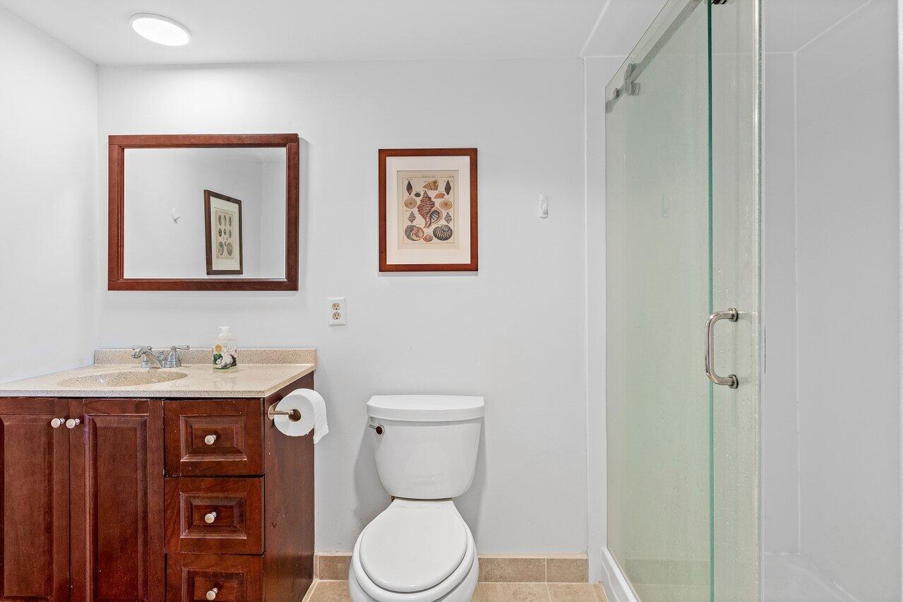 2000 S Ocean Boulevard 108