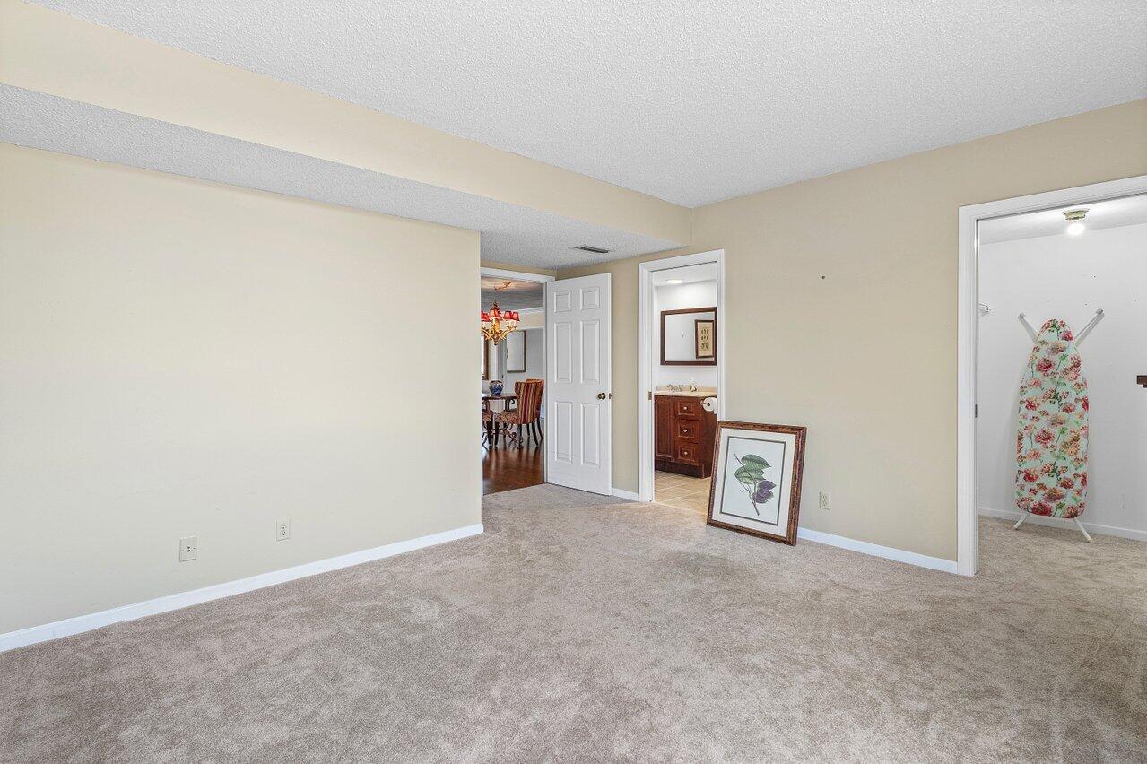 2000 S Ocean Boulevard 108