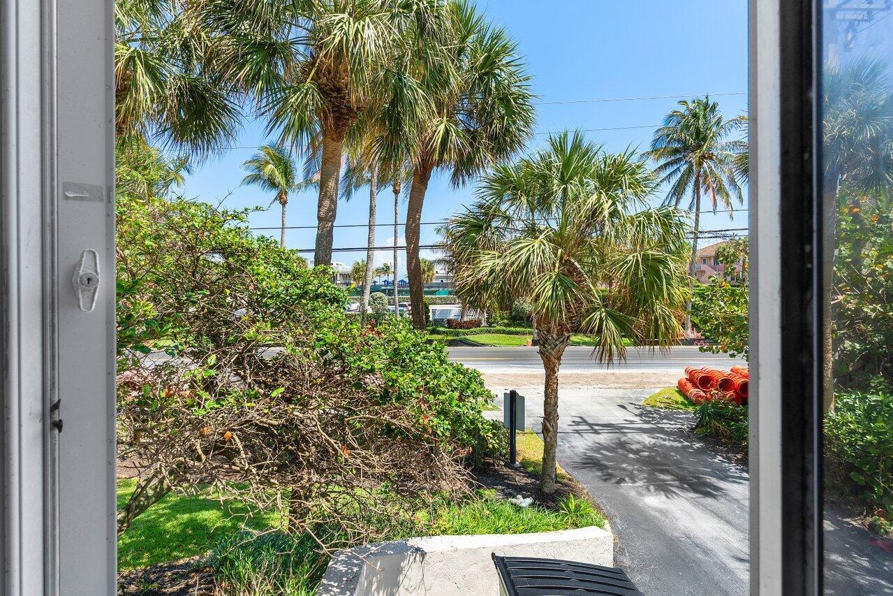 2000 S Ocean Boulevard 108