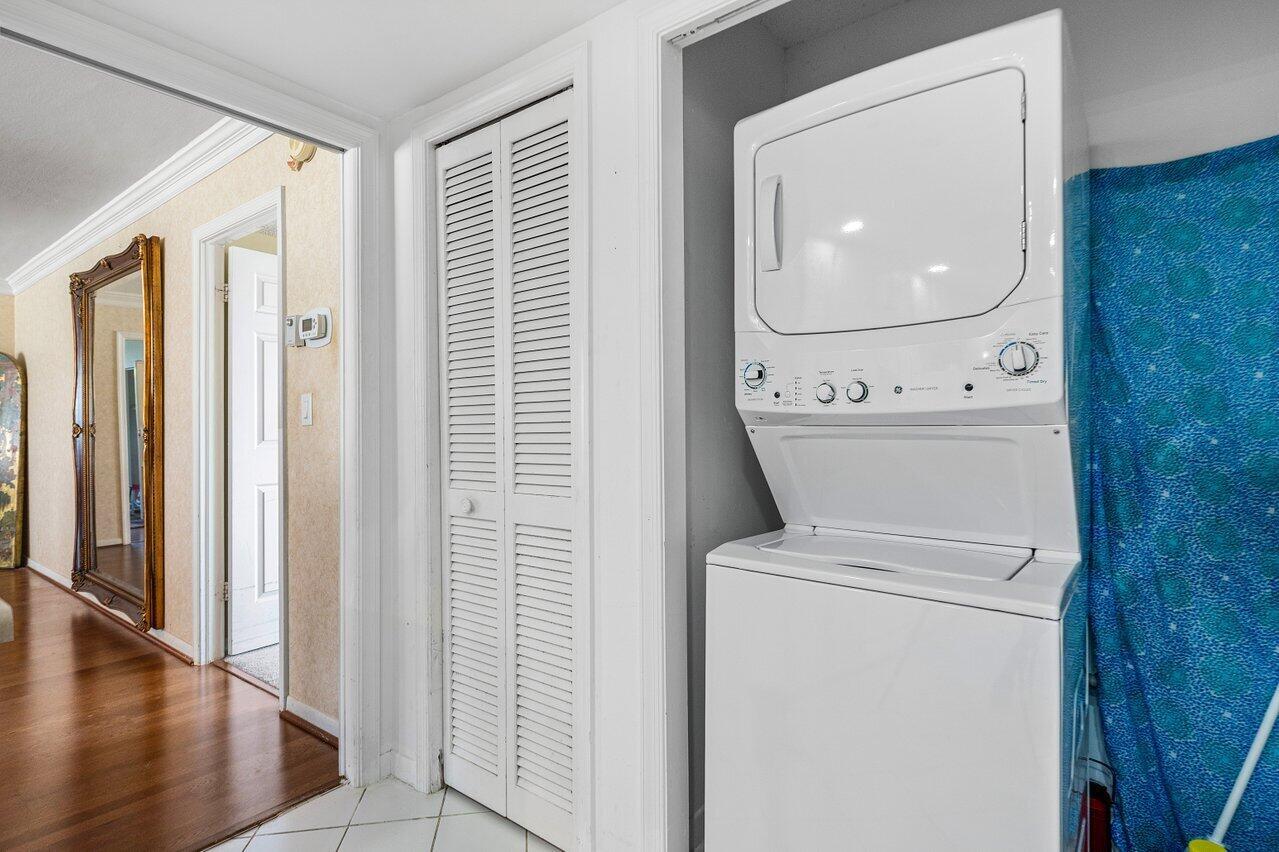 2000 S Ocean Boulevard 108