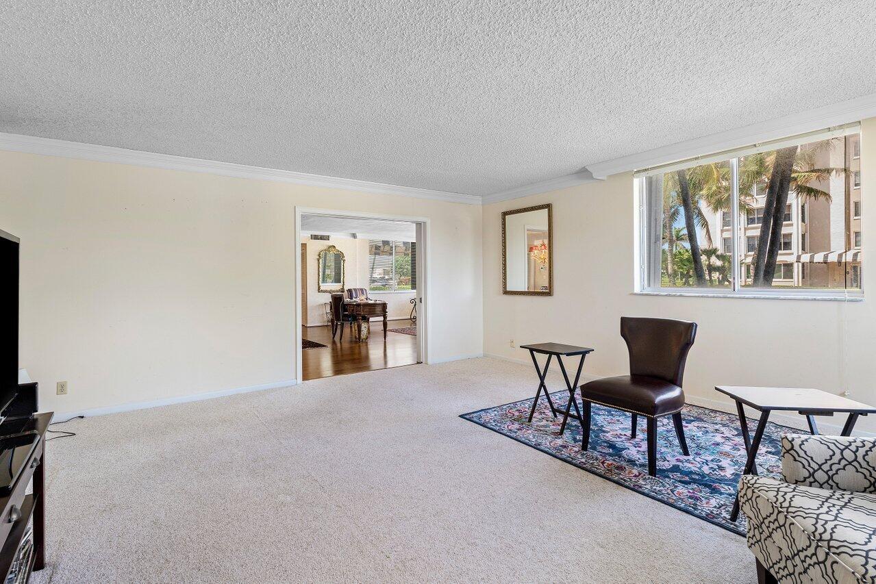 2000 S Ocean Boulevard 108