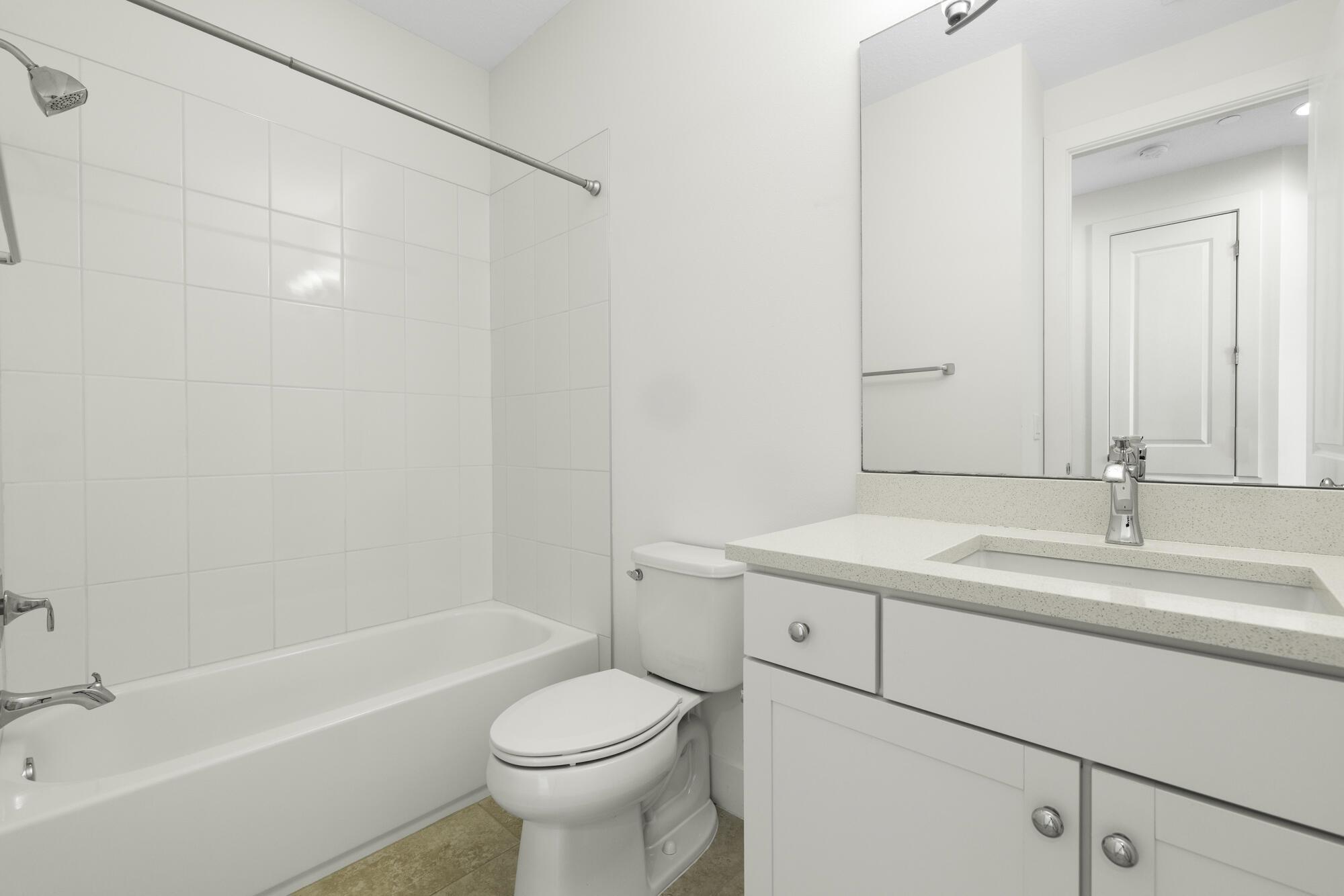 5143 Beckman Ter Terrace