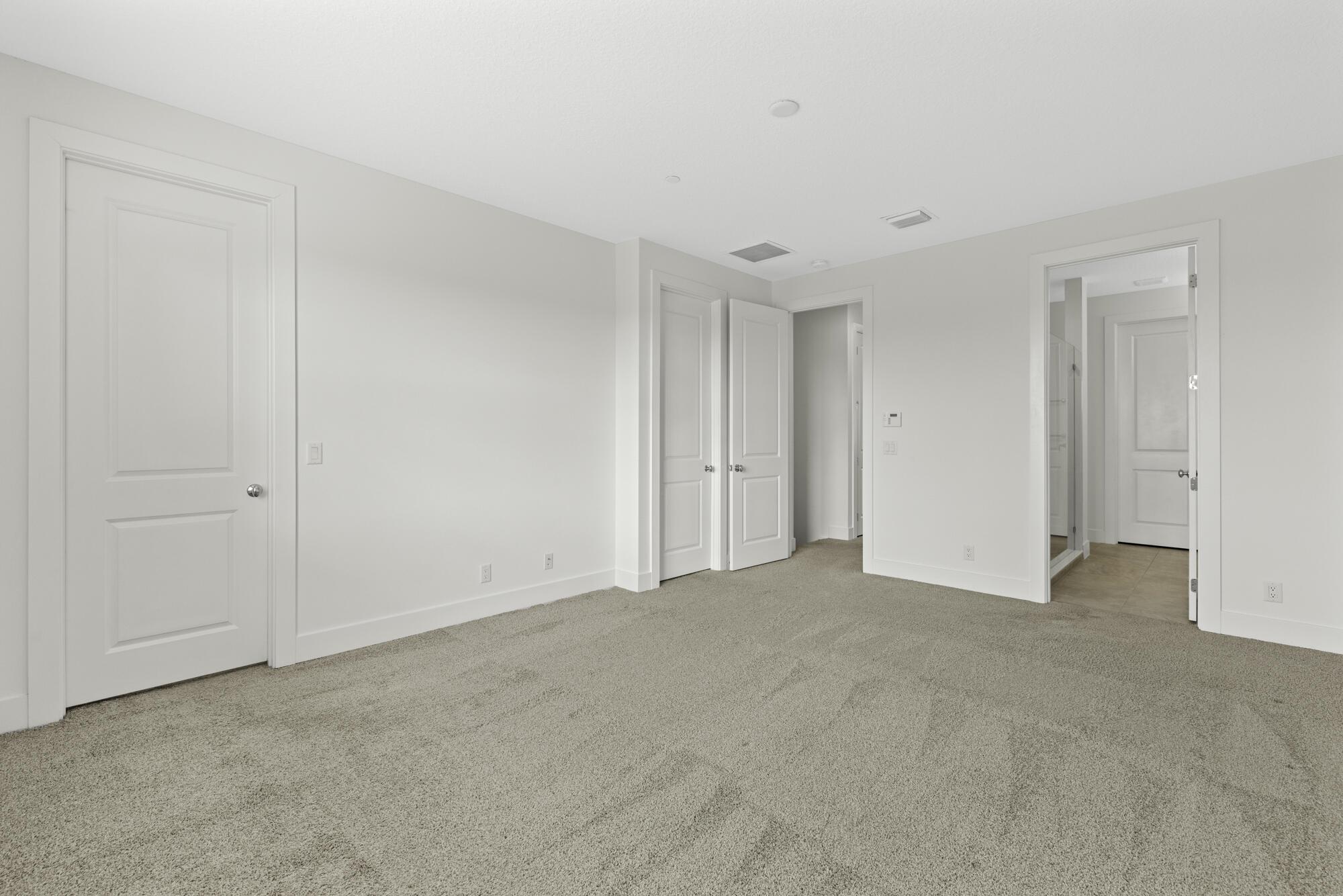5143 Beckman Ter Terrace