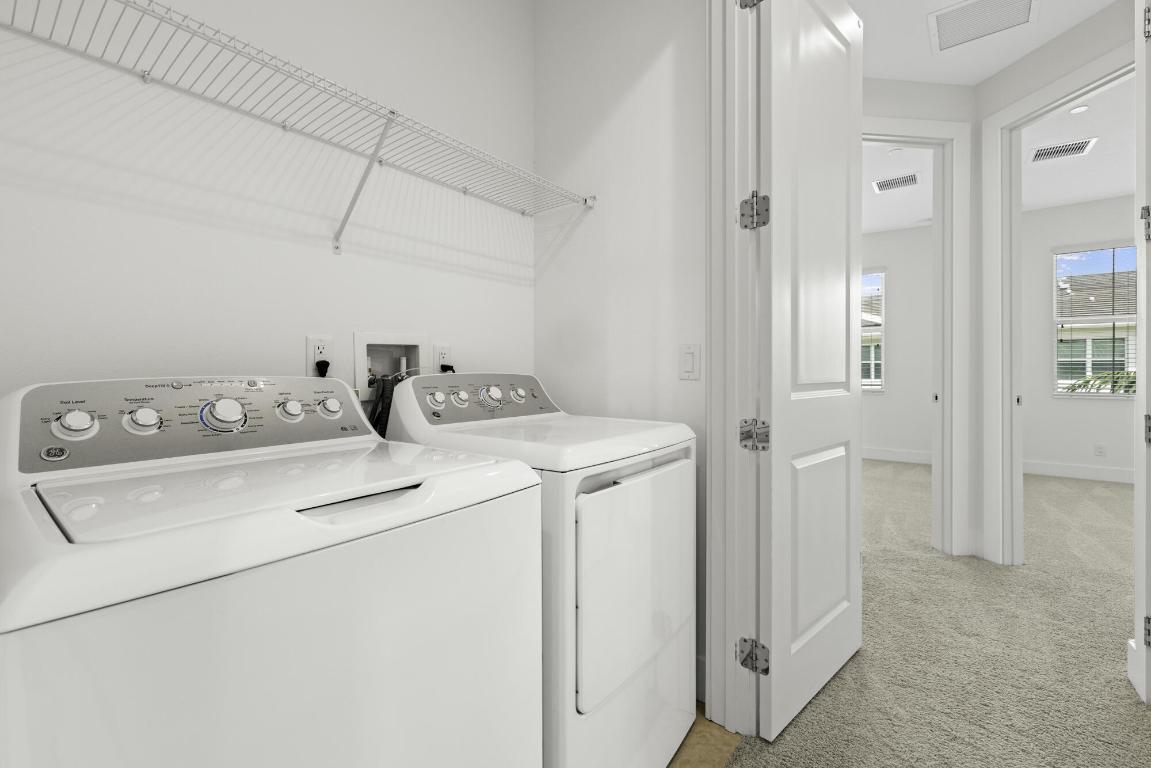 5143 Beckman Ter Terrace