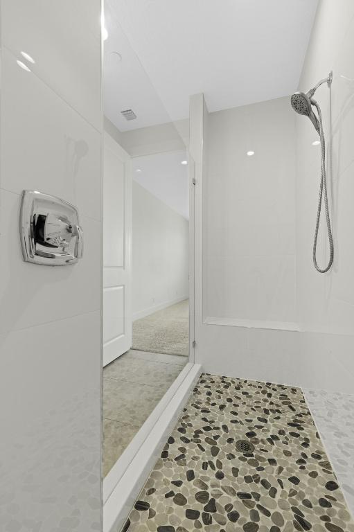 5143 Beckman Ter Terrace