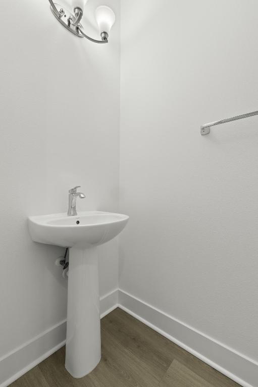 5143 Beckman Ter Terrace