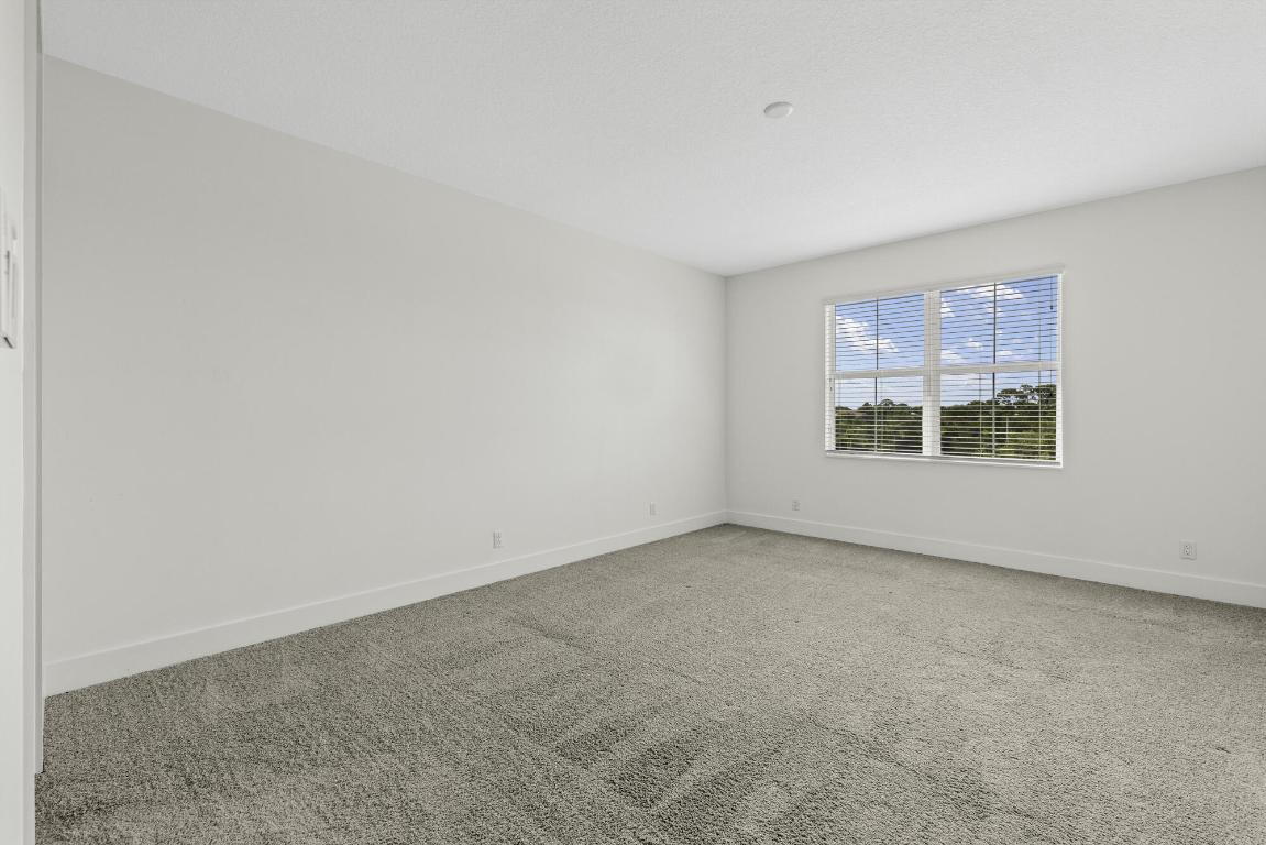 5143 Beckman Ter Terrace