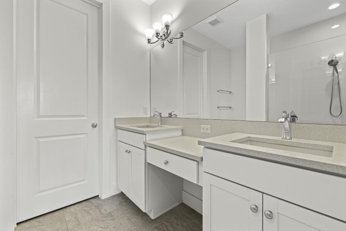 5143 Beckman Ter Terrace