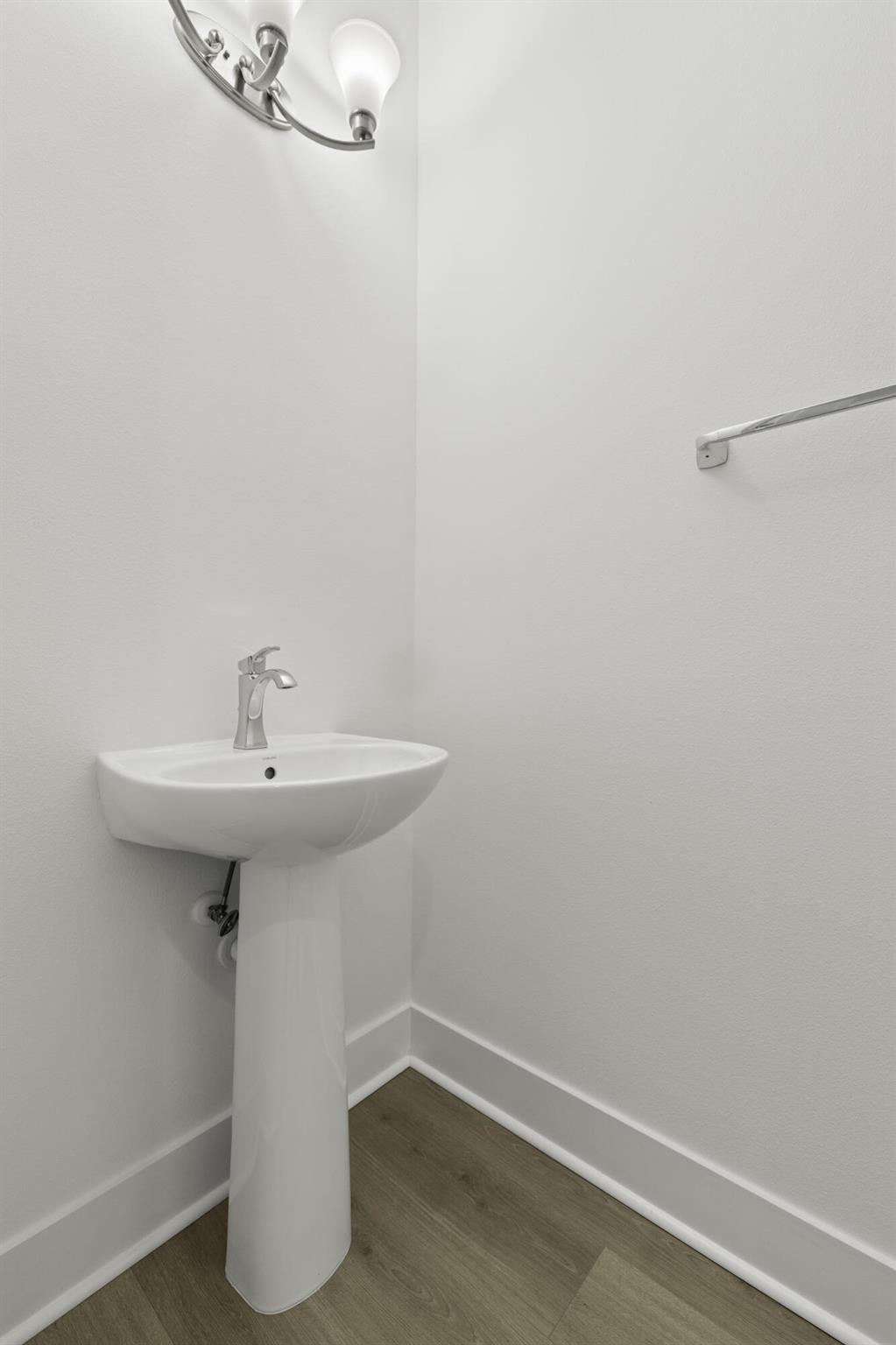 5143 Beckman Ter Terrace