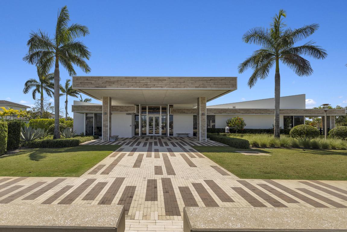 5143 Beckman Ter Terrace