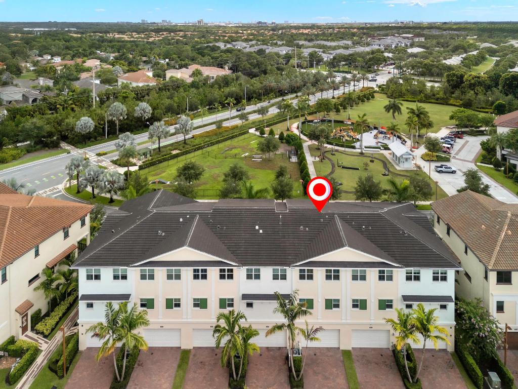 5143 Beckman Ter Terrace