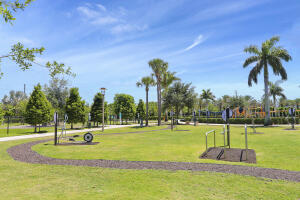 5143 Beckman Ter Terrace