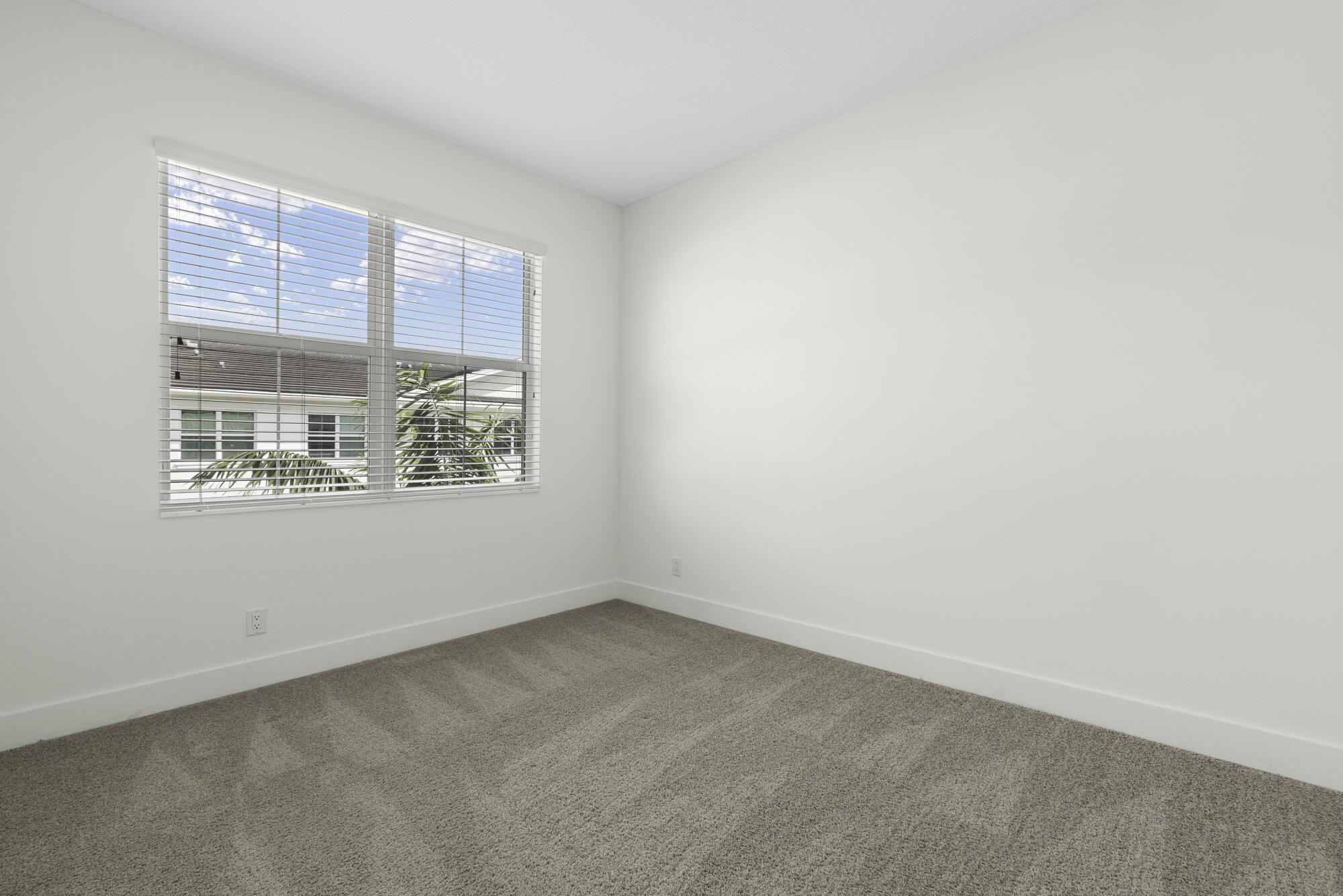 5143 Beckman Ter Terrace