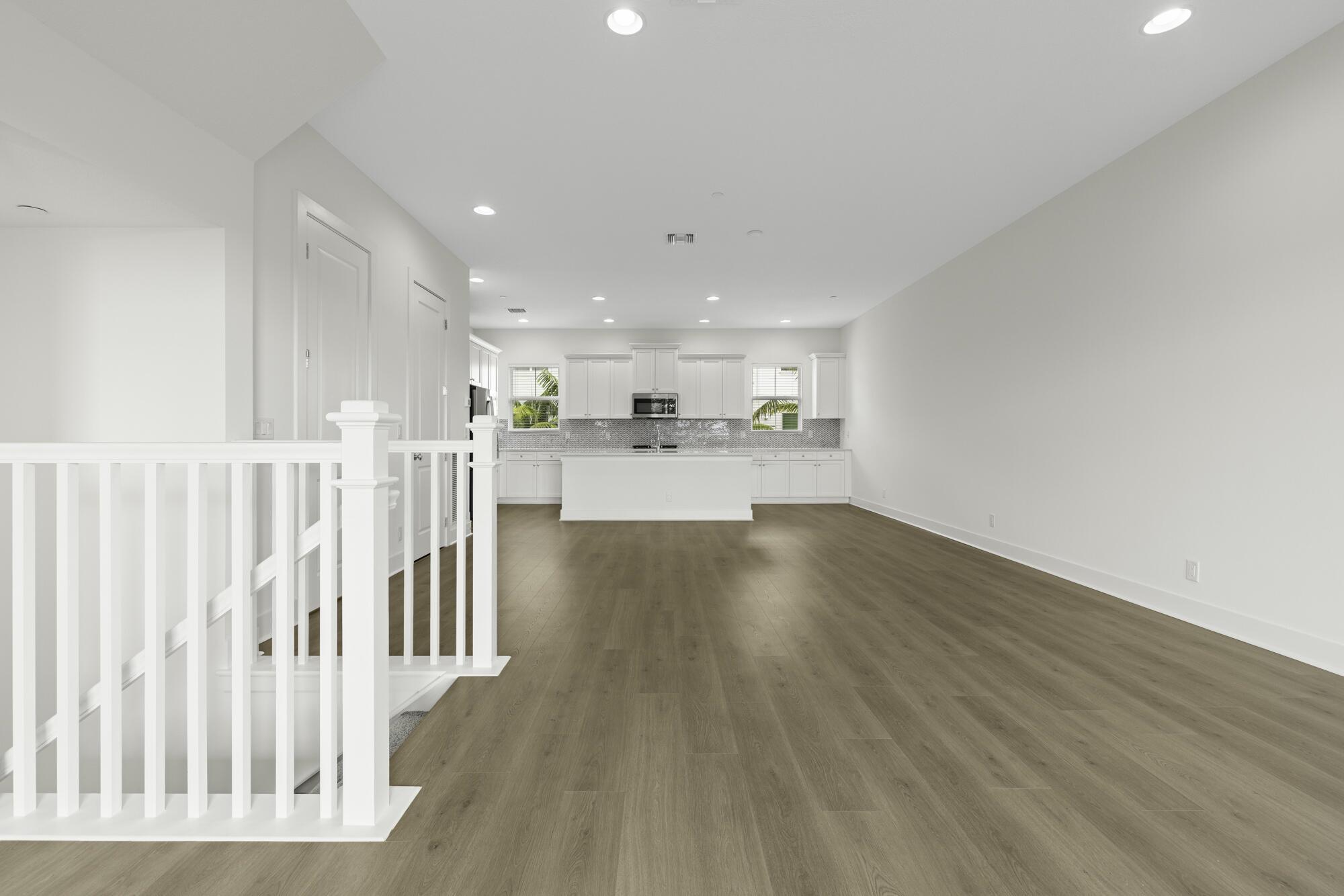 5143 Beckman Terrace