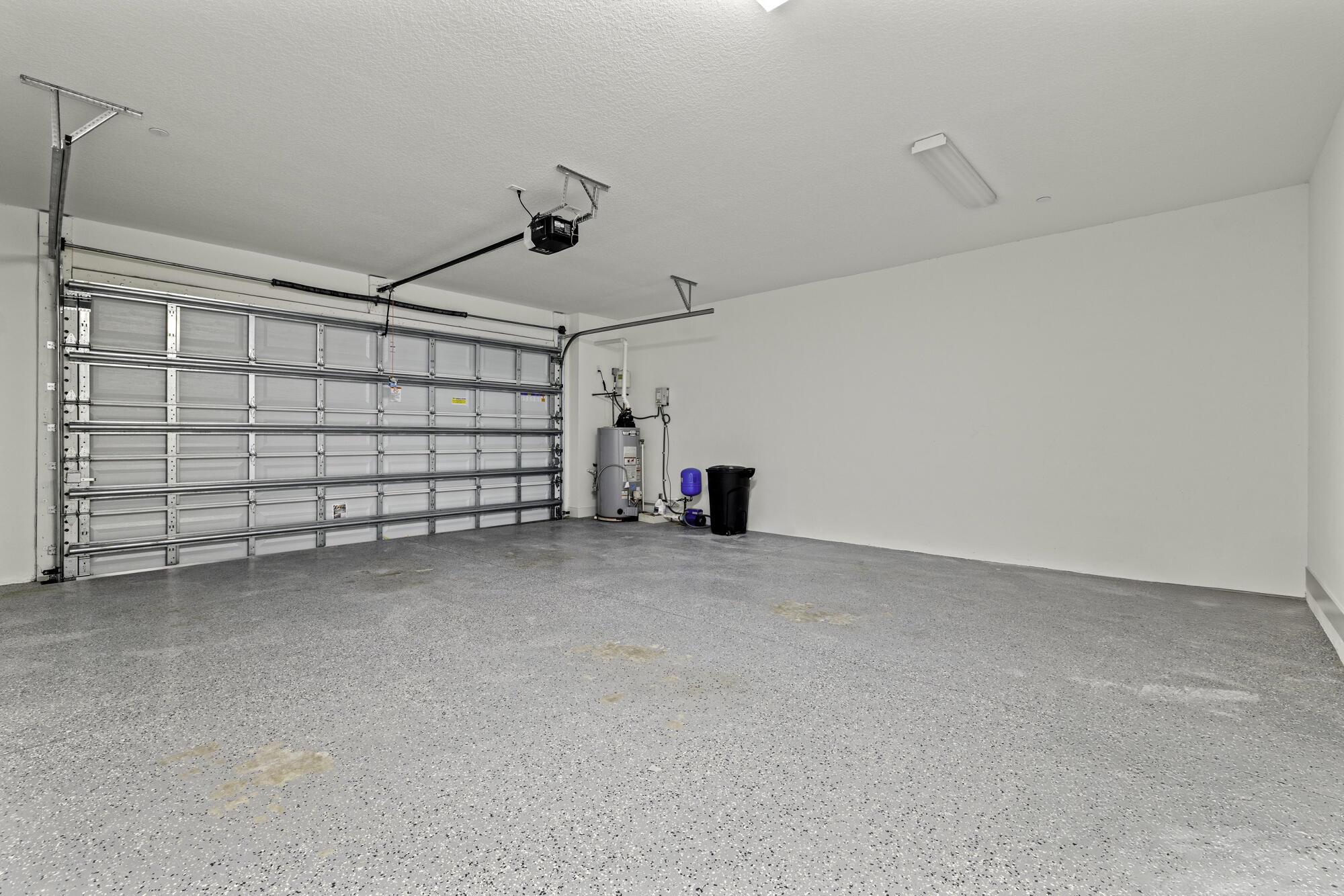 5143 Beckman Ter Terrace