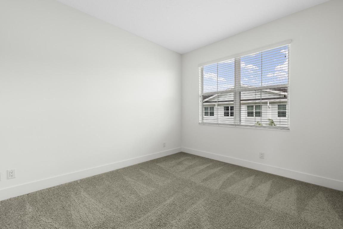 5143 Beckman Ter Terrace