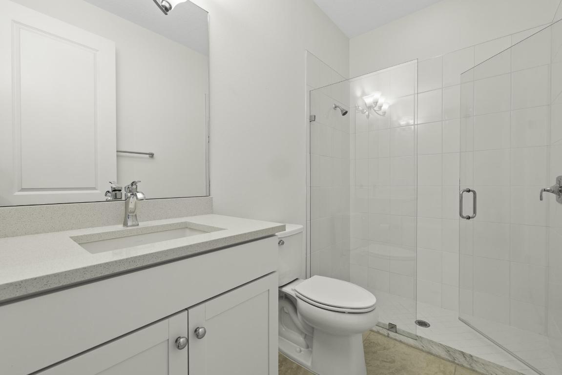 5143 Beckman Ter Terrace