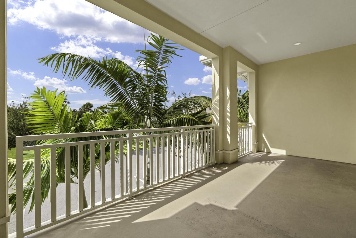 5143 Beckman Ter Terrace