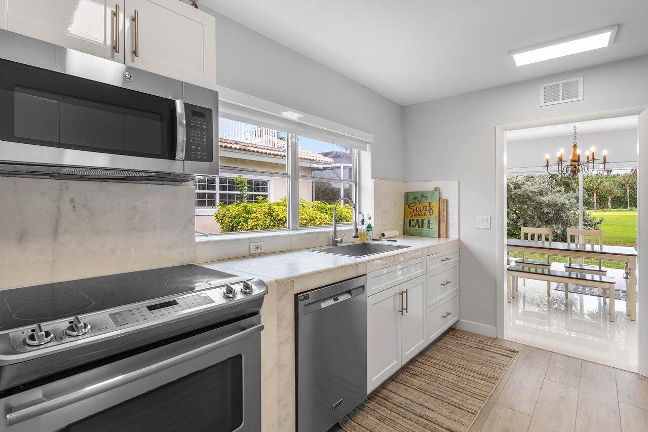 900 Marble Way