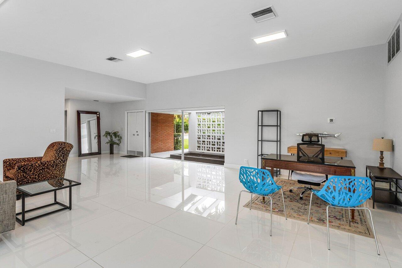 900 Marble Way