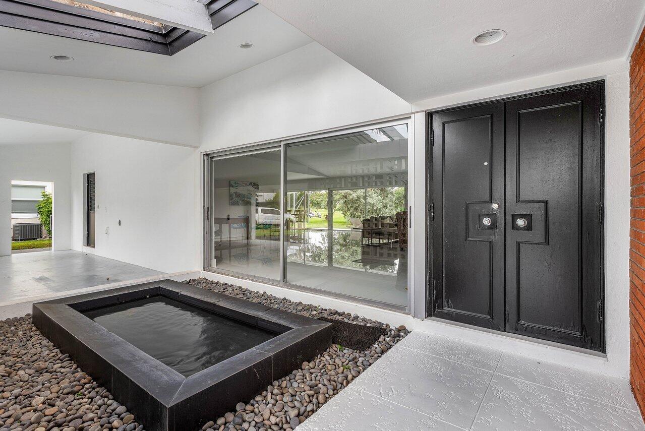 900 Marble Way