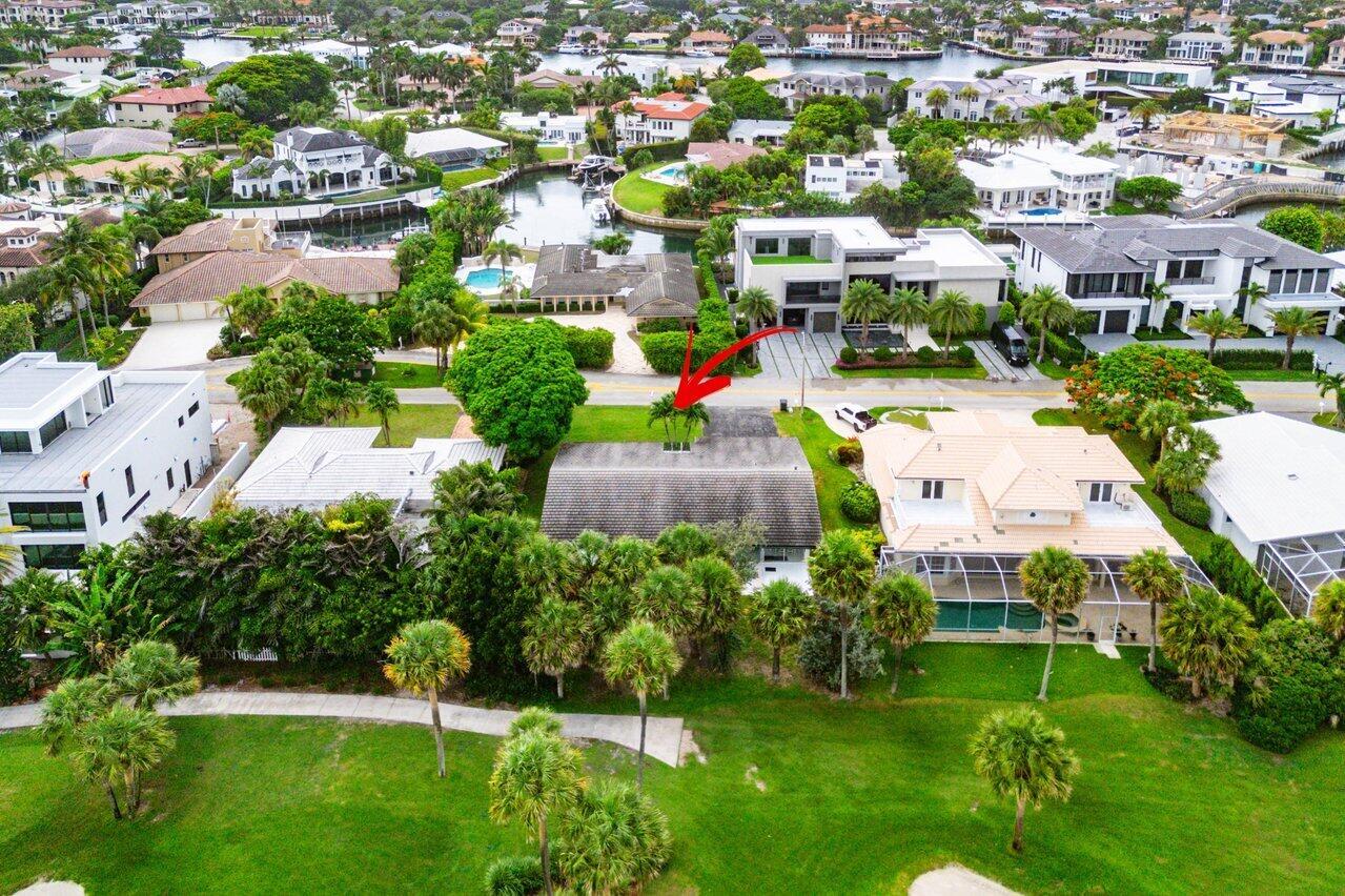 900 Marble Way